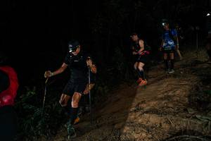 BIB: 
                            <button type="button" onclick="openModal(28143903)" class="btn btn-primary btn-sm float-right btn-popup" data-toggle="modal" data-target=".modal-high-quality">
                        <i class="fas fa-shopping-cart"></i> Add to Cart
                    </button>
                                            <button type="button" onclick="isThisMe(28143903, true)" class="btn btn-success btn-sm float-right btn-popup btn-isme hidden" data-toggle="tooltip" data-placement="bottom" title="นี่คือรูปของคุณใช่ไหม คลิกที่นี่เพื่อเอาเข้าอัลบั้ม">
                        <i class="fas fa-plus"></i> Add to album
                    </button>
                    <button type="button" onclick="isThisMe(28143903, false)" class="btn btn-warning btn-sm float-right btn-popup btn-isnotme hidden">
                        <i class="fas fa-ban"></i> Remove from album
                    </button>